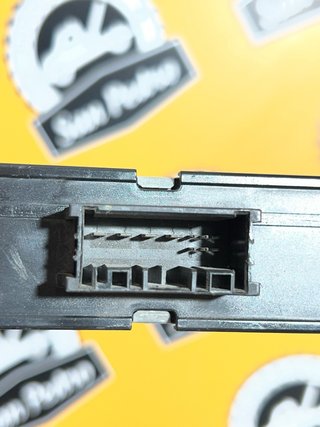 Centralita BMW E90 12V DCDC-Wandler