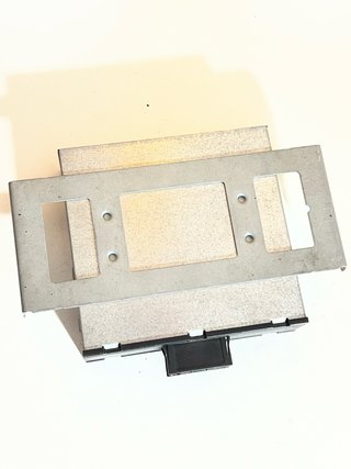Centralita BMW E90 12V DCDC-Wandler