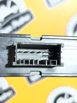 Centralita BMW E90 12V DCDC-Wandler