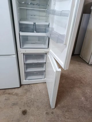 Nevera Balay Combi Garantía + Entrega