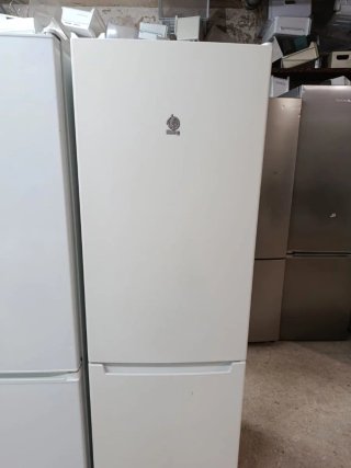 Nevera Balay Combi Garantía + Entrega
