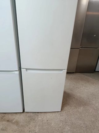 Nevera Balay Combi Garantía + Entrega