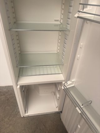 2 frigoriferi e congelatori LIEBHERR indipendenti