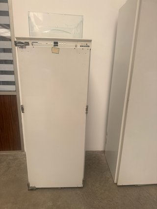2 frigoriferi e congelatori LIEBHERR indipendenti