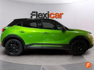 Opel Mokka 1.2 T 96kW (130 CV) GS Line Auto