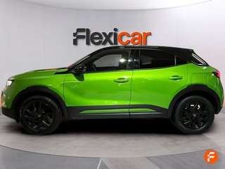 Opel Mokka 1.2 T 96kW (130 CV) GS Line Auto