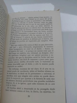 Crepúsculo de los viejos
