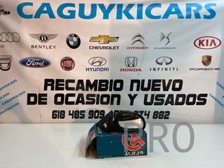 Honda civic v retrovisor derecho ref: 6128412