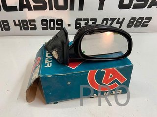 Honda civic v retrovisor derecho ref: 6128412