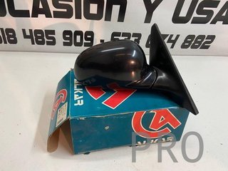 Honda civic v retrovisor derecho ref: 6128412