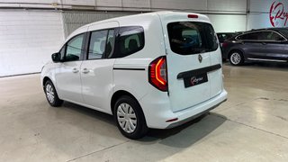 Renault Kangoo 1.5 LIFE EDITION 95CV 2022 DIESEL
