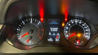 Renault Kangoo 1.5 LIFE EDITION 95CV 2022 DIESEL
