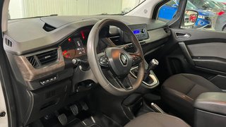 Renault Kangoo 1.5 LIFE EDITION 95CV 2022 DIESEL