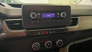 Renault Kangoo 1.5 LIFE EDITION 95CV 2022 DIESEL