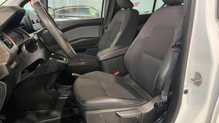Renault Kangoo 1.5 LIFE EDITION 95CV 2022 DIESEL