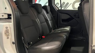 Renault Kangoo 1.5 LIFE EDITION 95CV 2022 DIESEL