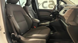 Renault Kangoo 1.5 LIFE EDITION 95CV 2022 DIESEL