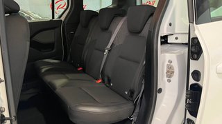 Renault Kangoo 1.5 LIFE EDITION 95CV 2022 DIESEL