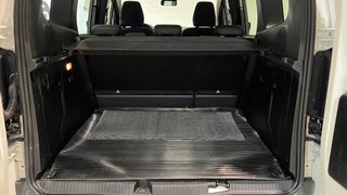 Renault Kangoo 1.5 LIFE EDITION 95CV 2022 DIESEL