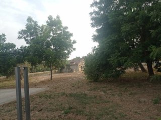 Terreno en venta en Bítem (Tortosa) Negociable