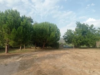 Terreno en venta en Bítem (Tortosa) Negociable