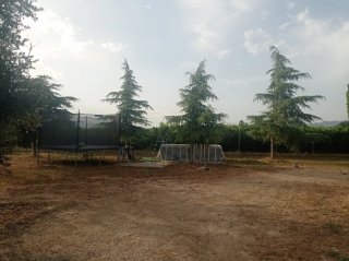 Terreno en venta en Bítem (Tortosa) Negociable