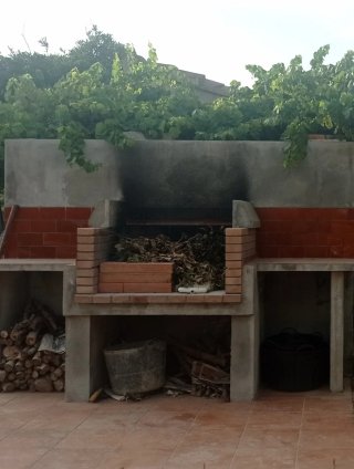 Terreno en venta en Bítem (Tortosa) Negociable