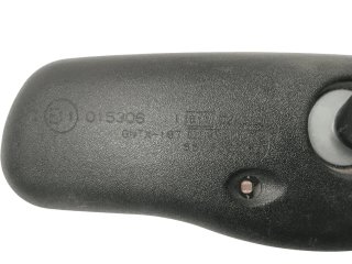 Retrovisor interior Jeep Grand Cherokee WJ