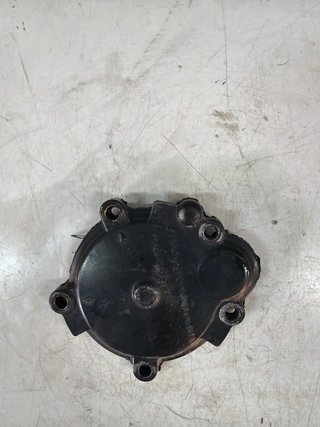 Tapa pequeña Piñón Arranque Kawasaki ZX 600 2008