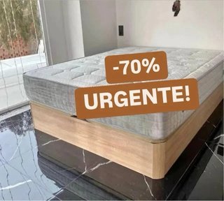 CANAPE nuevo OFERTA canapé canape barato