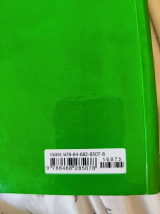 XEOGRAFIA E HISTORIA 3 ESO