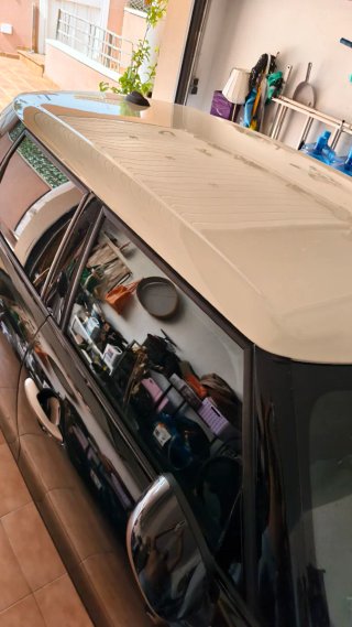 MINI Mini 2023