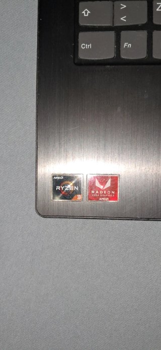 Lenovo Yoga 530 Táctil