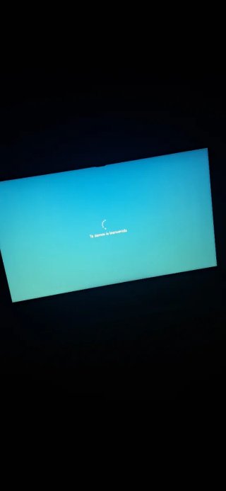 Lenovo Yoga 530 Táctil