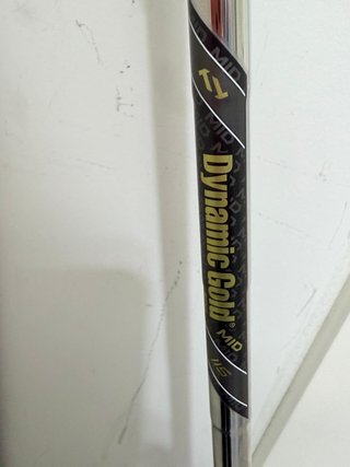Callaway Wedge Spin Gen Technology