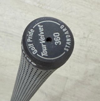 Callaway Wedge Spin Gen Technology