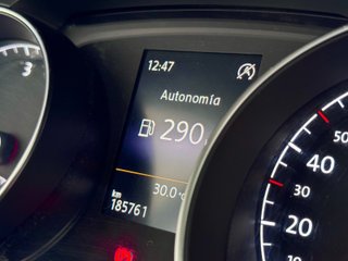 Volkswagen Golf Bluemotion Business & Navi 1.6 TDI 110cv
