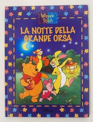 Winnie The Pooh Disney De Agostini - 13 Libri