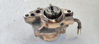 DEPRESOR FRENO / BOMBA VACIO PEUGEOT 206 BERLINA