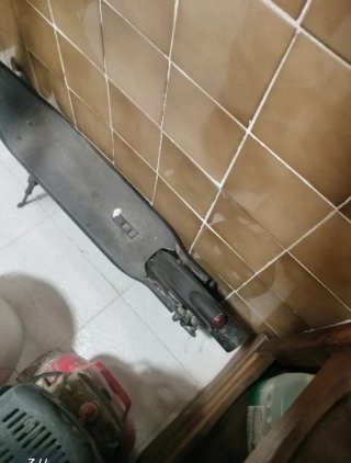 Patinete eléctrico Cecotec