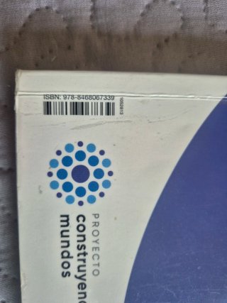 Matemáticas aplicadas a las Ciencias Sociales I...