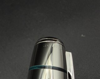 Bolígrafo Montblanc George Bernard Shaw (Ed. Limit