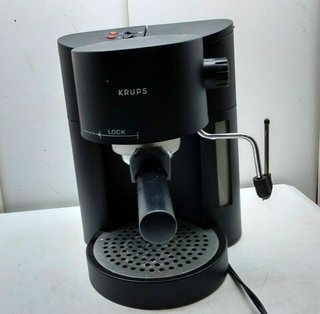 Accesorios Cafetera Expreso Krups 887