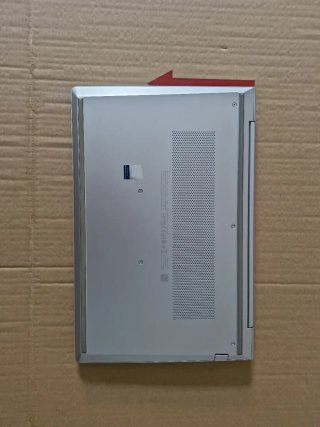 Portátil HP Probook 440 G8 i3 11 Gen 8GB/256GB