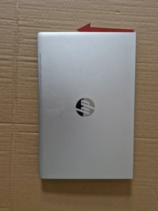 Portátil HP Probook 440 G8 i3 11 Gen 8GB/256GB