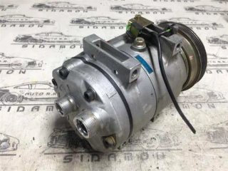 Compresor ac audi/vw 506231-0481