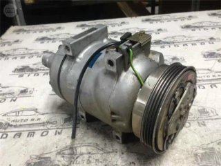Compresor ac audi/vw 506231-0481