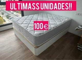 canape canape CANAPE colchon OFERTA hoy