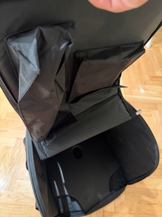 Thermomix TM6 Completa