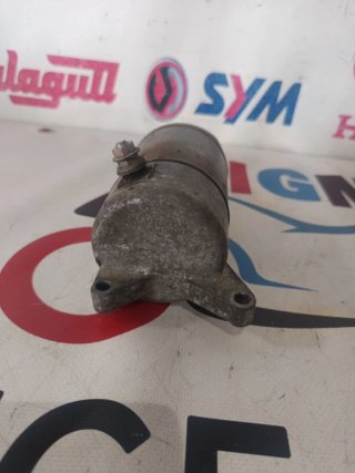 Motor Arranque Yamaha XVS Drag Star 650